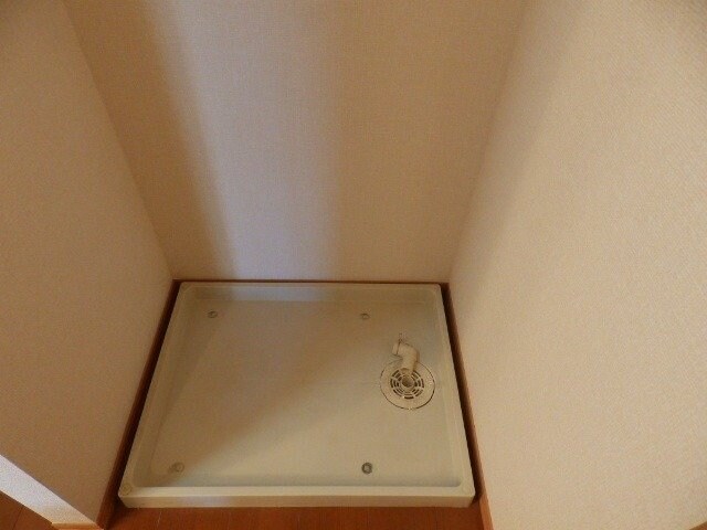 Ｃｏｕｒｔ Ｒｏｍａｎの物件内観写真