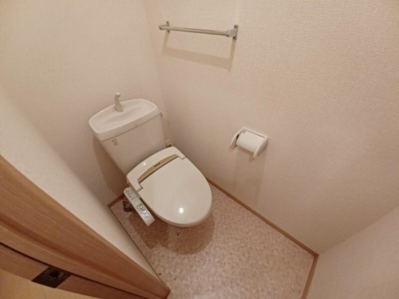 ＧＲＡＮＤＵＯの物件内観写真