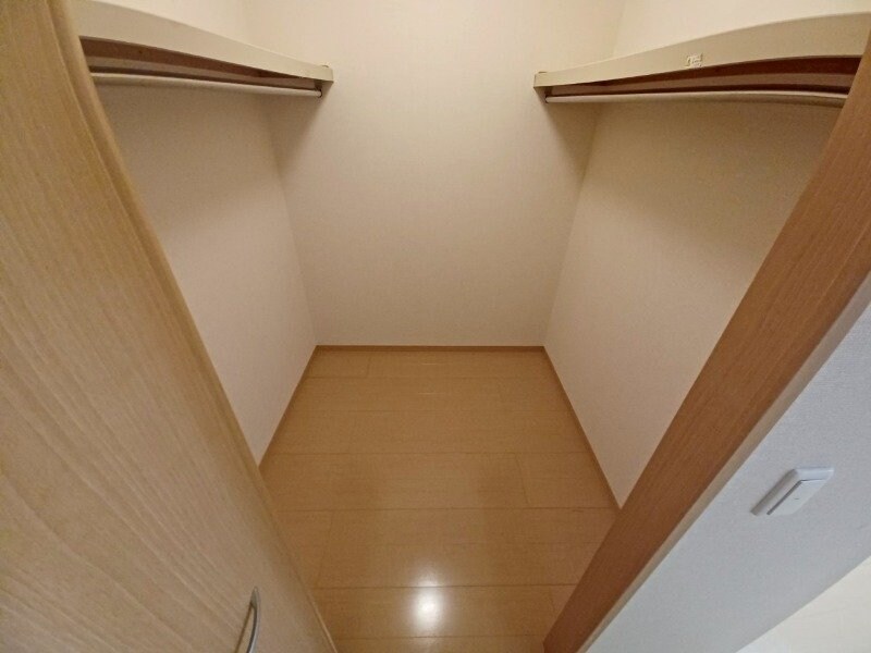 ＧＲＡＮＤＵＯの物件内観写真