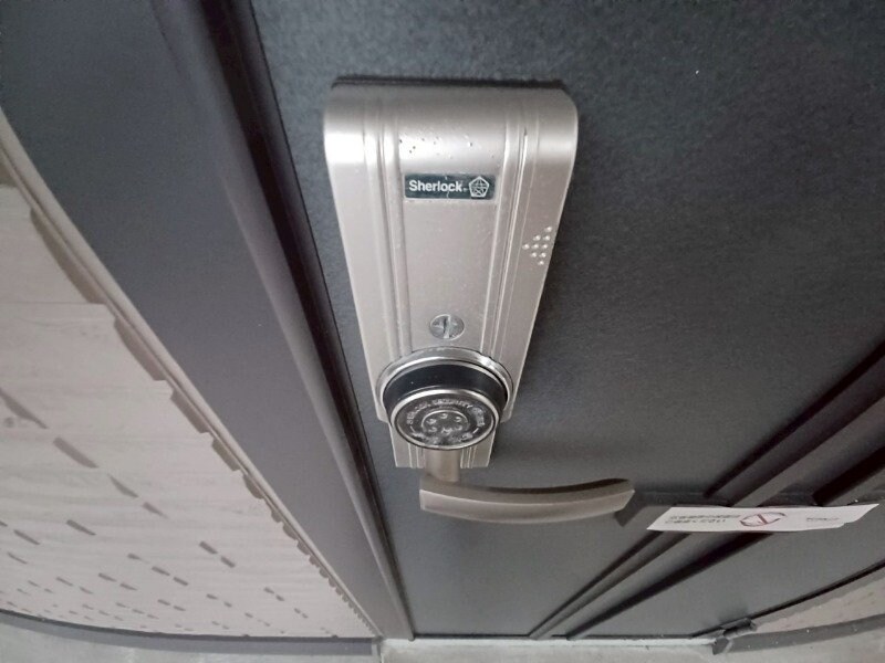 ＧＲＡＮＤＵＯの物件内観写真