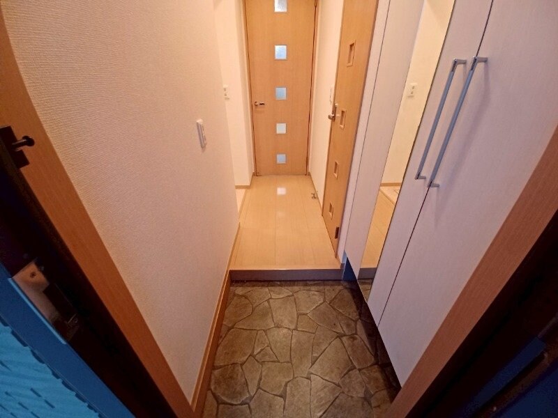 ＧＲＡＮＤＵＯの物件内観写真