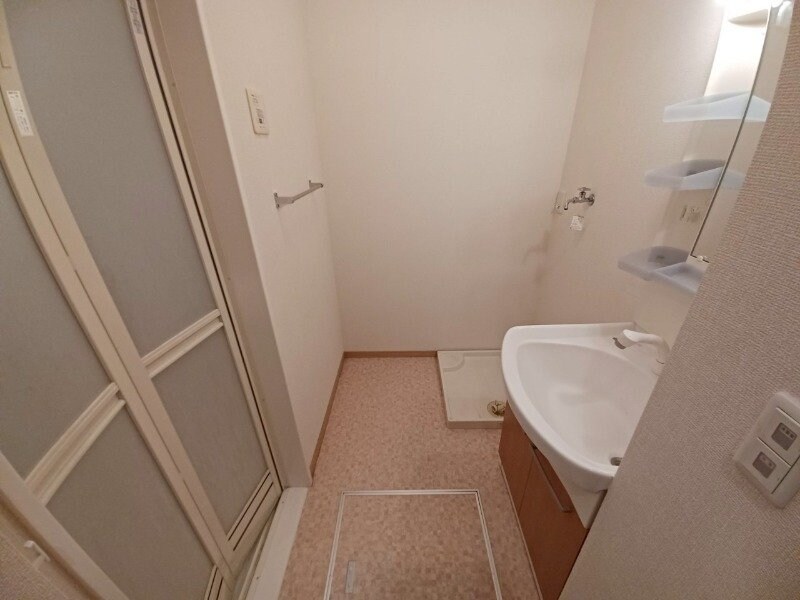 ＧＲＡＮＤＵＯの物件内観写真