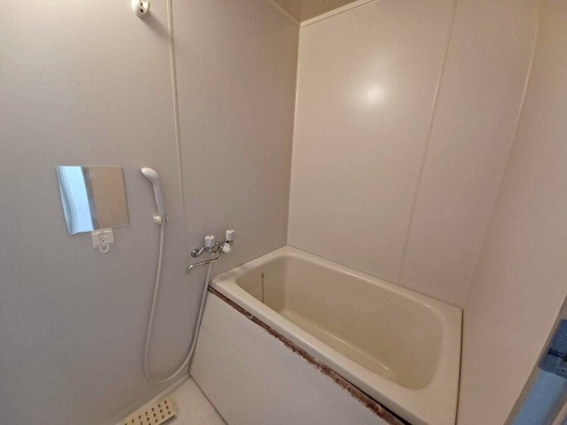 徳川台ロイヤルマンションの物件内観写真