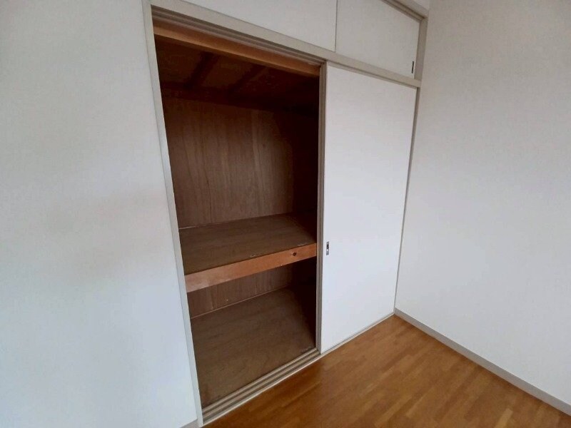 徳川台ロイヤルマンションの物件内観写真