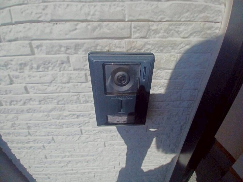 ＳＵＮＳＥＴ　ＲＯＵＧＥ　Ａ棟の物件内観写真