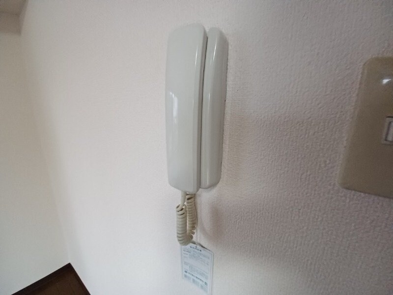 メゾンムツミ５０の物件内観写真