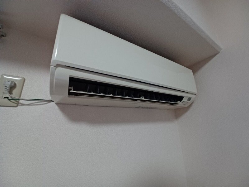 メゾンムツミ５０の物件内観写真