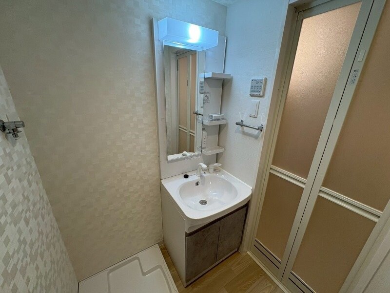 S-RESIDENCE四日市市堀木amante(アマンテ)の物件内観写真