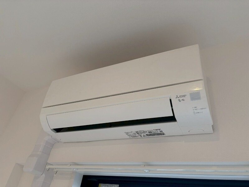 S-RESIDENCE四日市市堀木amante(アマンテ)の物件内観写真