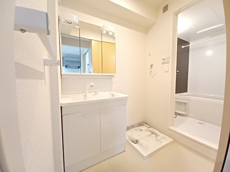 リバーヴィレッジⅡの物件内観写真