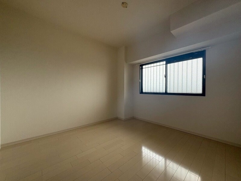 プロミネント四日市の物件内観写真