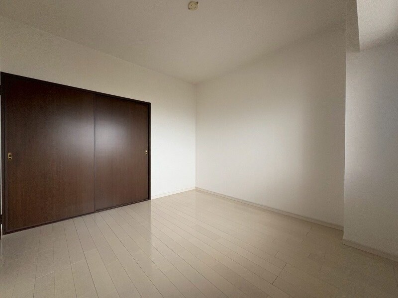 プロミネント四日市の物件内観写真