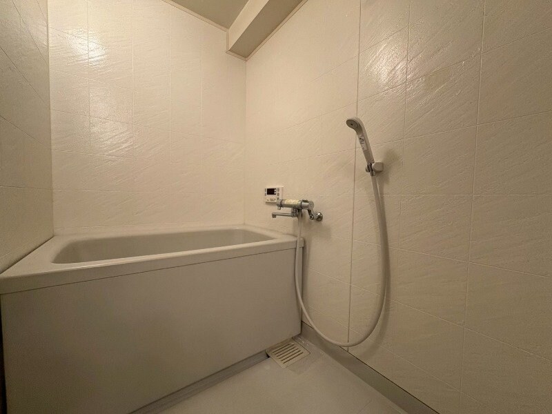 プロミネント四日市の物件内観写真