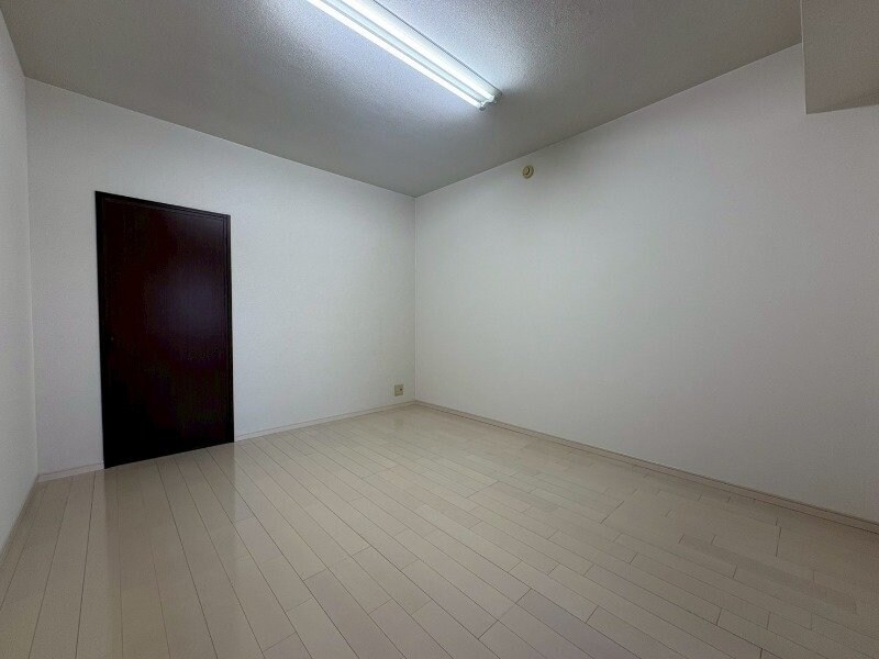 プロミネント四日市の物件内観写真