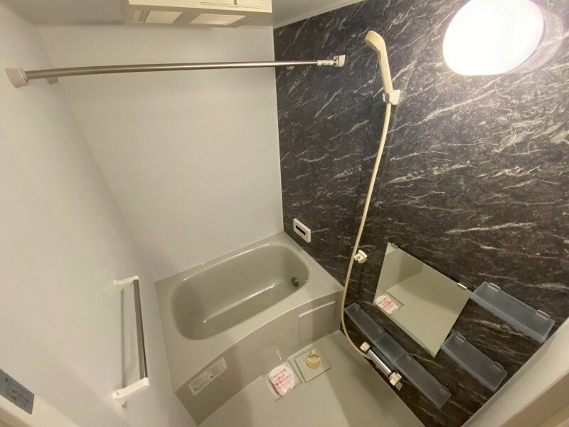 メゾン・ド・ボヌールの物件内観写真