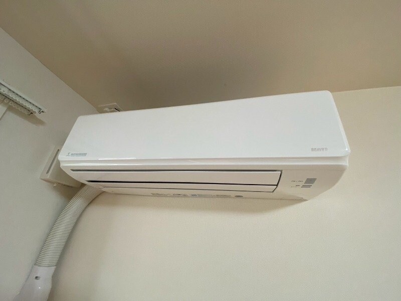 メゾン・ド・ボヌールの物件内観写真