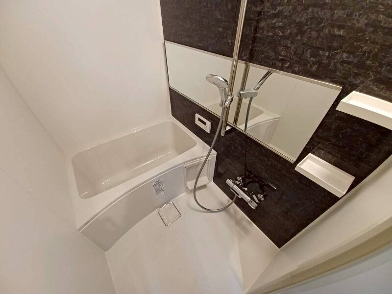 プロミネント四日市の物件内観写真