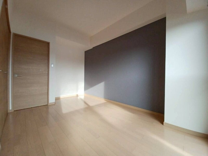 プロミネント四日市の物件内観写真