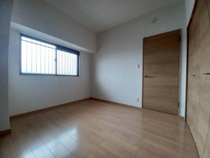 プロミネント四日市の物件内観写真