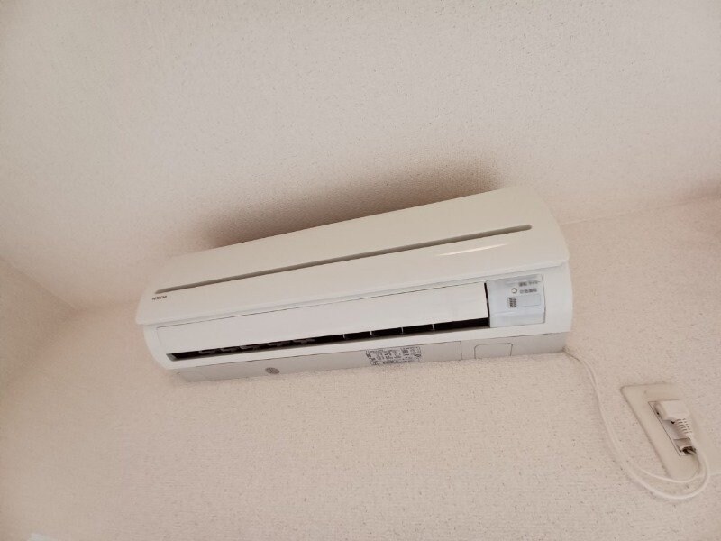 Ｓ－ＦＯＲＴ四日市西新地の物件内観写真