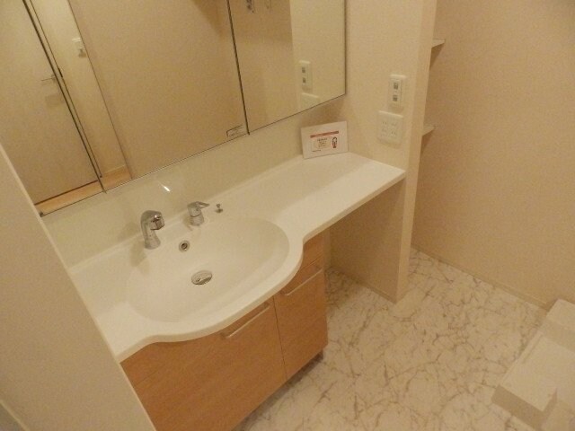 フェリチターレの物件内観写真