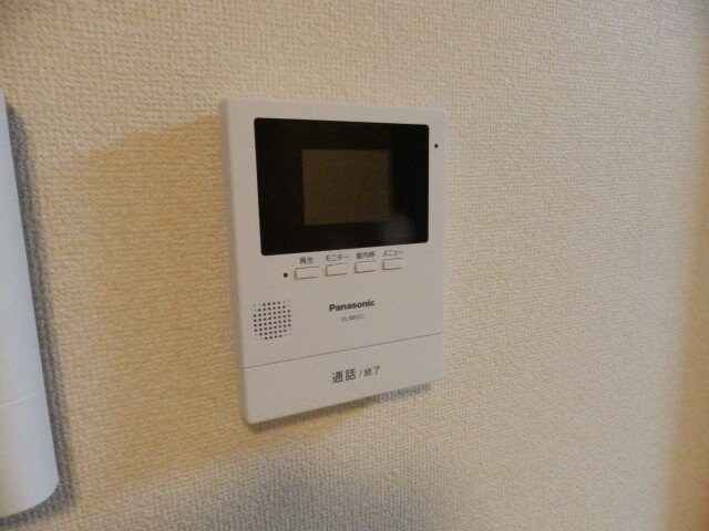 フェリチターレの物件内観写真