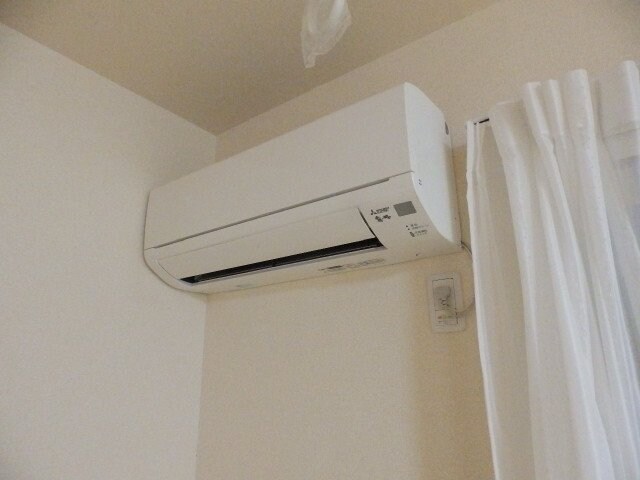 フェリチターレの物件内観写真