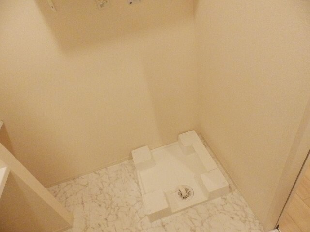 フェリチターレの物件内観写真