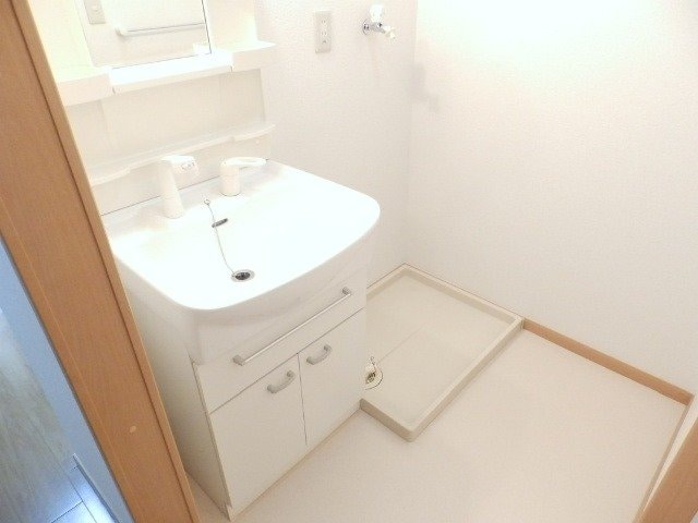 エーデル・モーデの物件内観写真