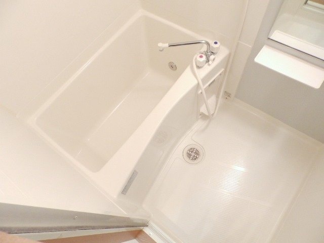 エーデル・モーデの物件内観写真