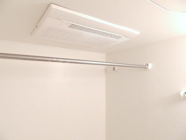 エーデル・モーデの物件内観写真