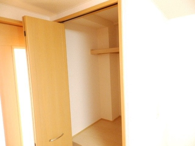 エーデル・モーデの物件内観写真