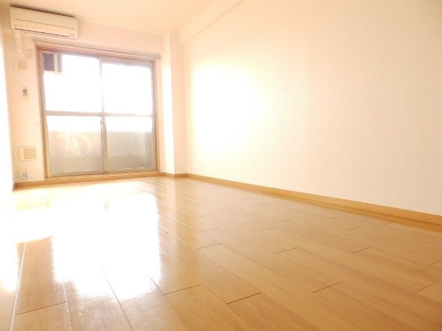 エーデル・モーデの物件内観写真