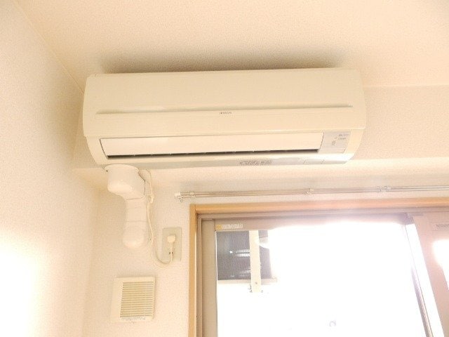 エーデル・モーデの物件内観写真