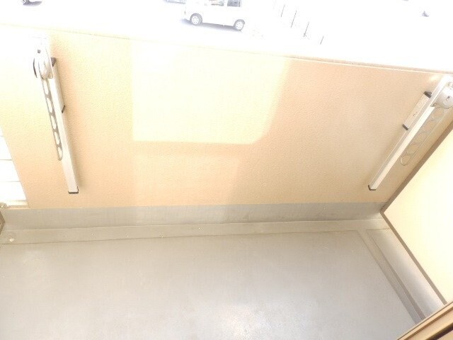 エーデル・モーデの物件内観写真