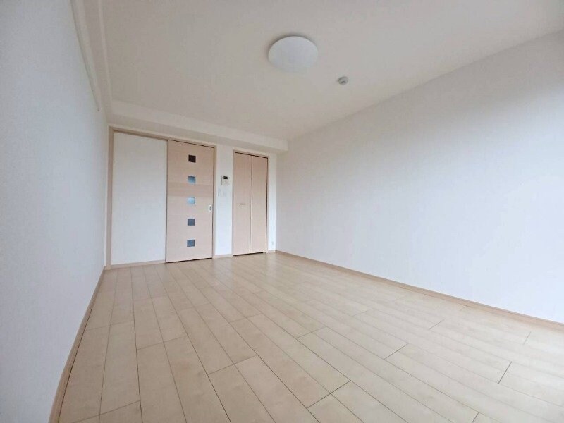 サンルミエールの物件内観写真