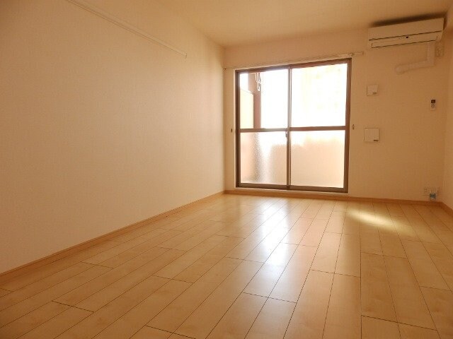 サンルミエールの物件内観写真