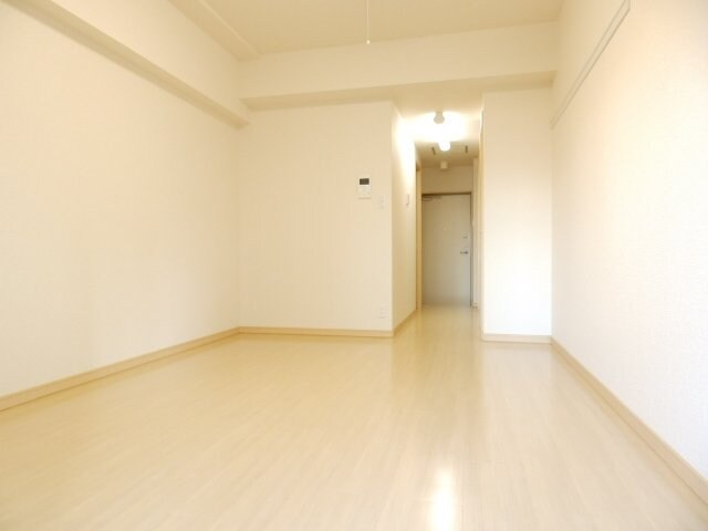 大晃マンションの物件内観写真