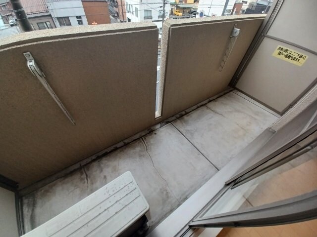 Ｓ－ＦＯＲＴ四日市西新地の物件内観写真