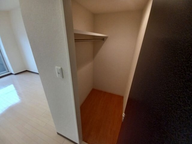 Ｓ－ＦＯＲＴ四日市西新地の物件内観写真