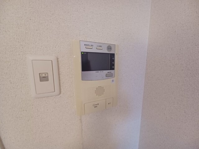 Ｓ－ＦＯＲＴ四日市西新地の物件内観写真