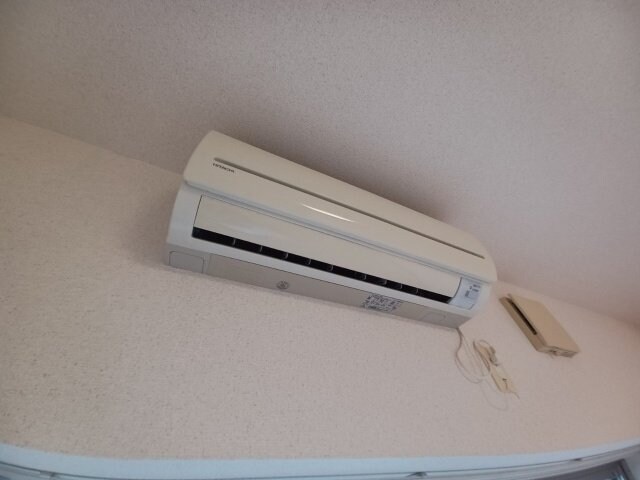 Ｓ－ＦＯＲＴ四日市西新地の物件内観写真