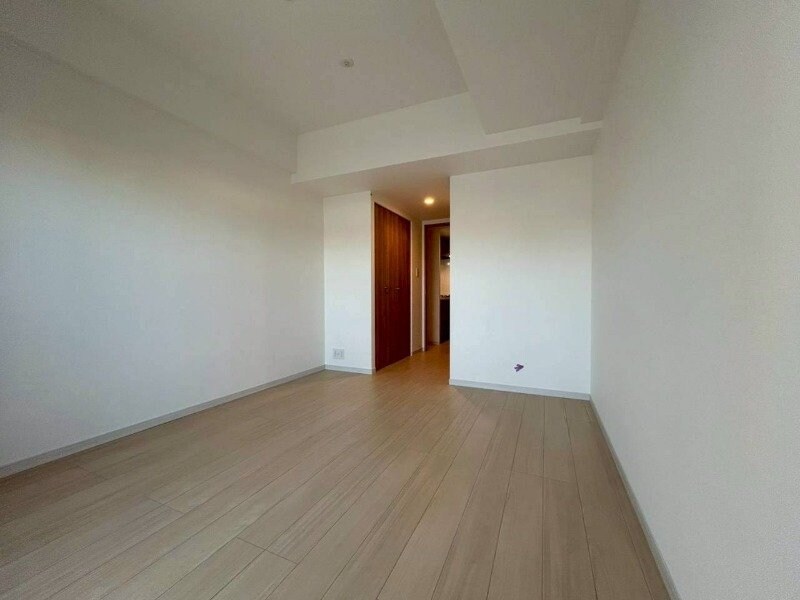 S-RESIDENCE四日市市堀木amante(アマンテ)の物件内観写真