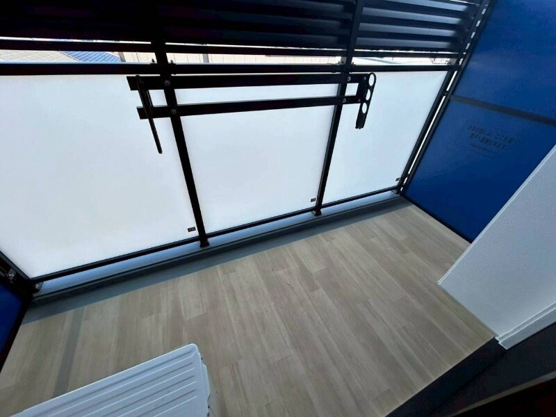 S-RESIDENCE四日市市堀木amante(アマンテ)の物件内観写真