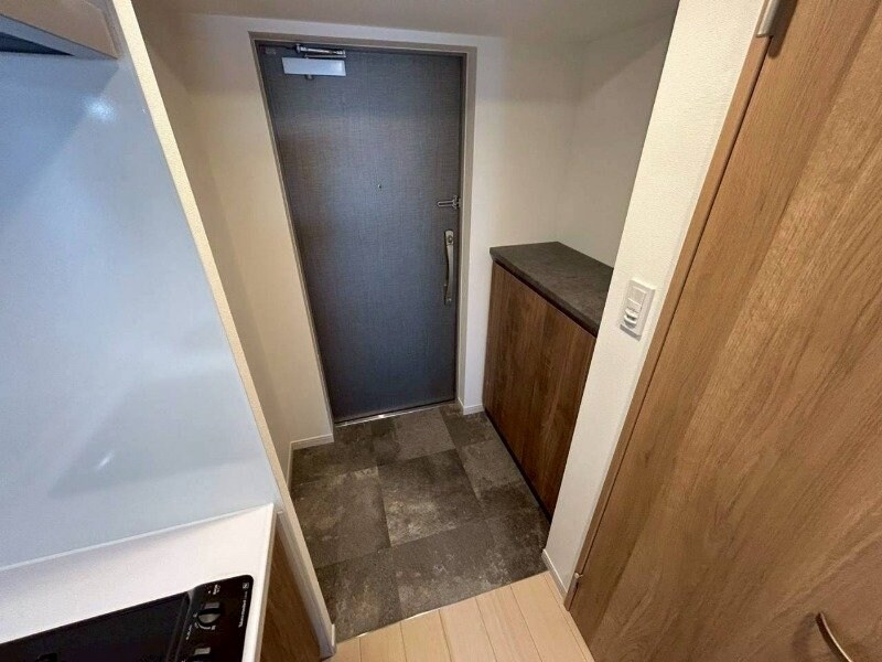 S-RESIDENCE四日市市堀木amante(アマンテ)の物件内観写真