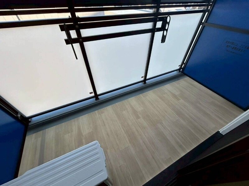 S-RESIDENCE四日市市堀木amante(アマンテ)の物件内観写真