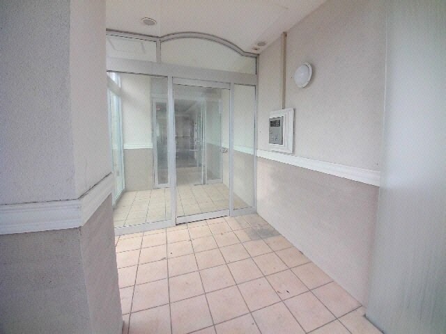 コム！四日市の物件外観写真