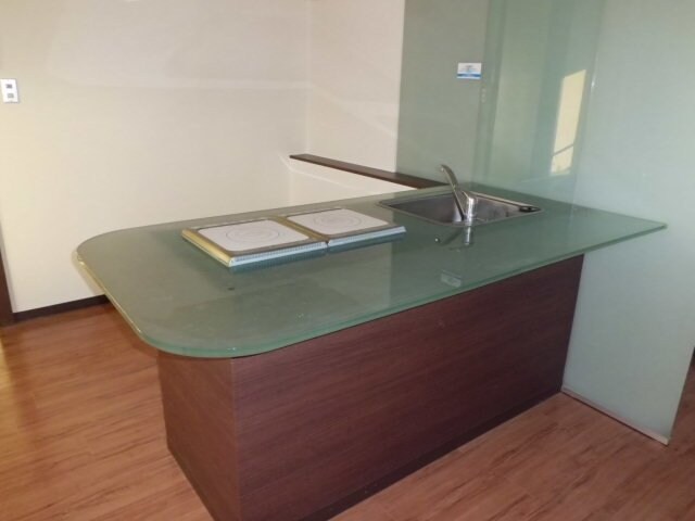 コム！四日市の物件内観写真