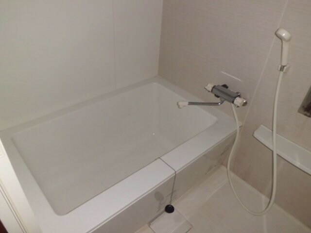 コム！四日市の物件内観写真