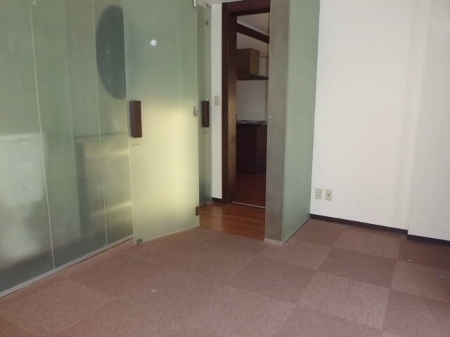 コム！四日市の物件内観写真